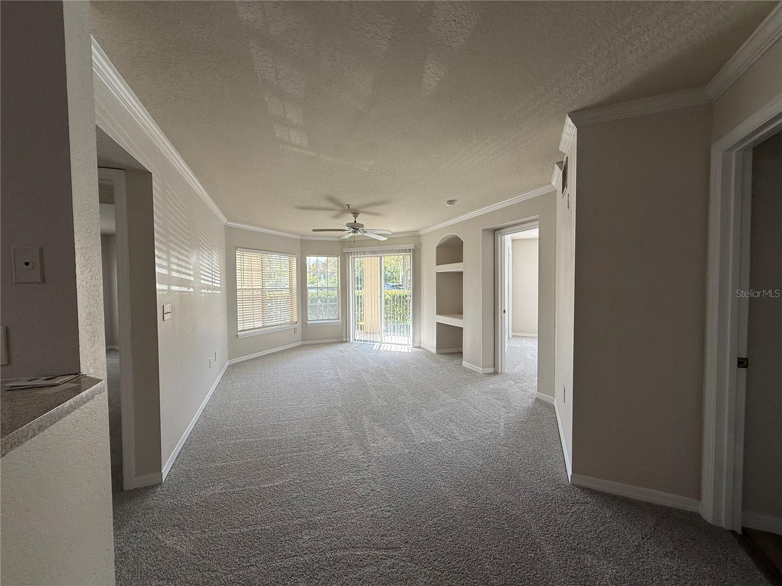 LAKEVIEW AT CALUSA TRACE - Residential Lease