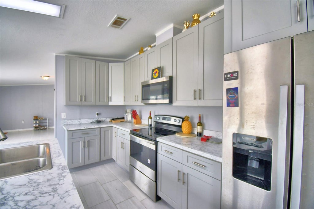 Photo of 16 E Murphy Street, Davenport, FL 33837 (MLS # S5155735)