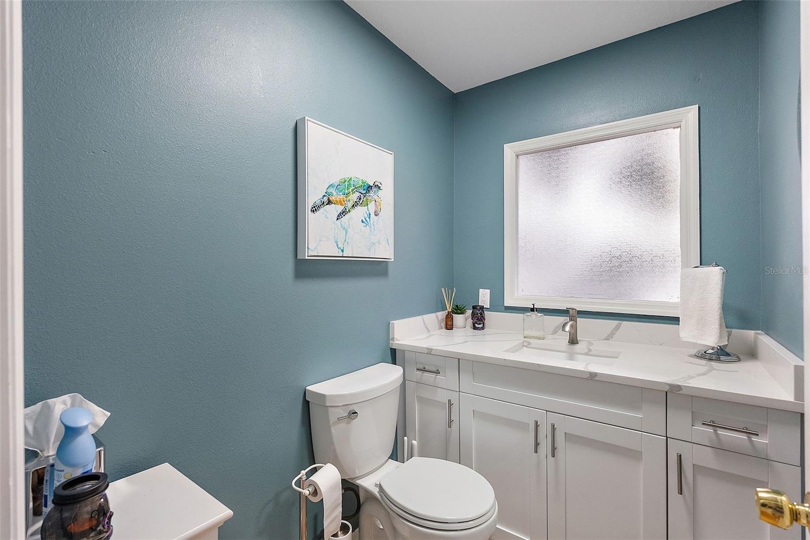 HALLS CENTRAL AVE 3 - Commercial Sale