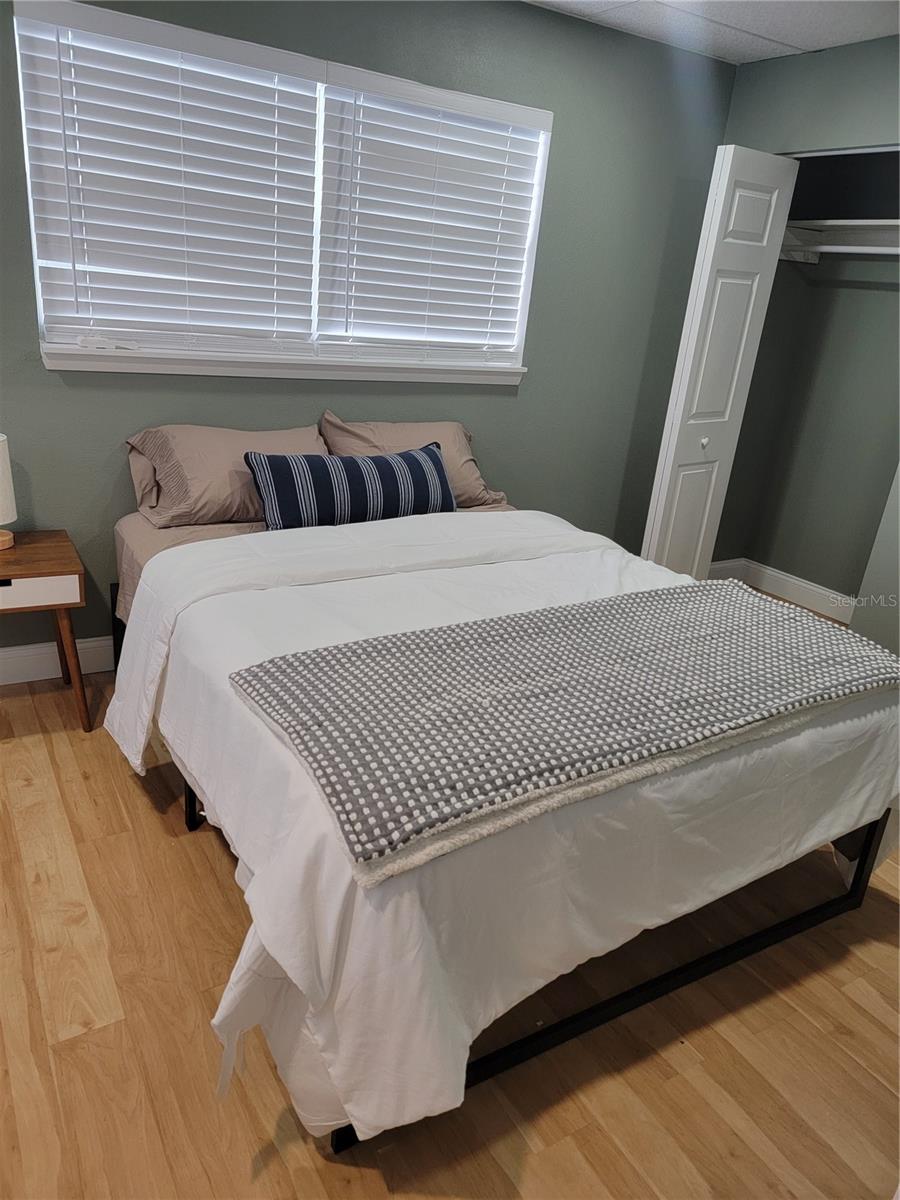 HALLS CENTRAL AVE 3 - Commercial Sale