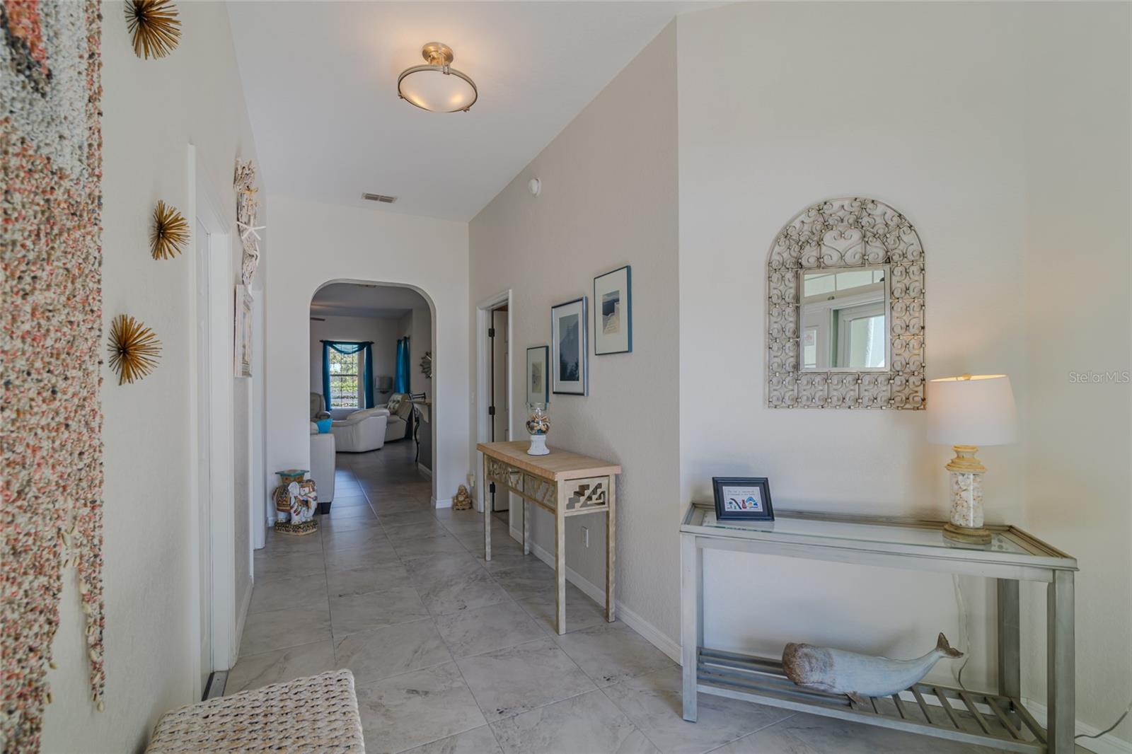 6369 SW 89TH LOOP