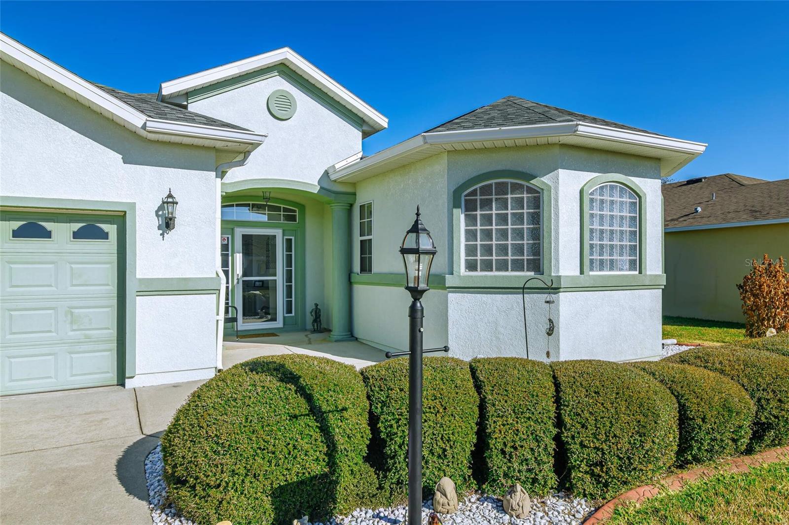 6369 SW 89TH LOOP