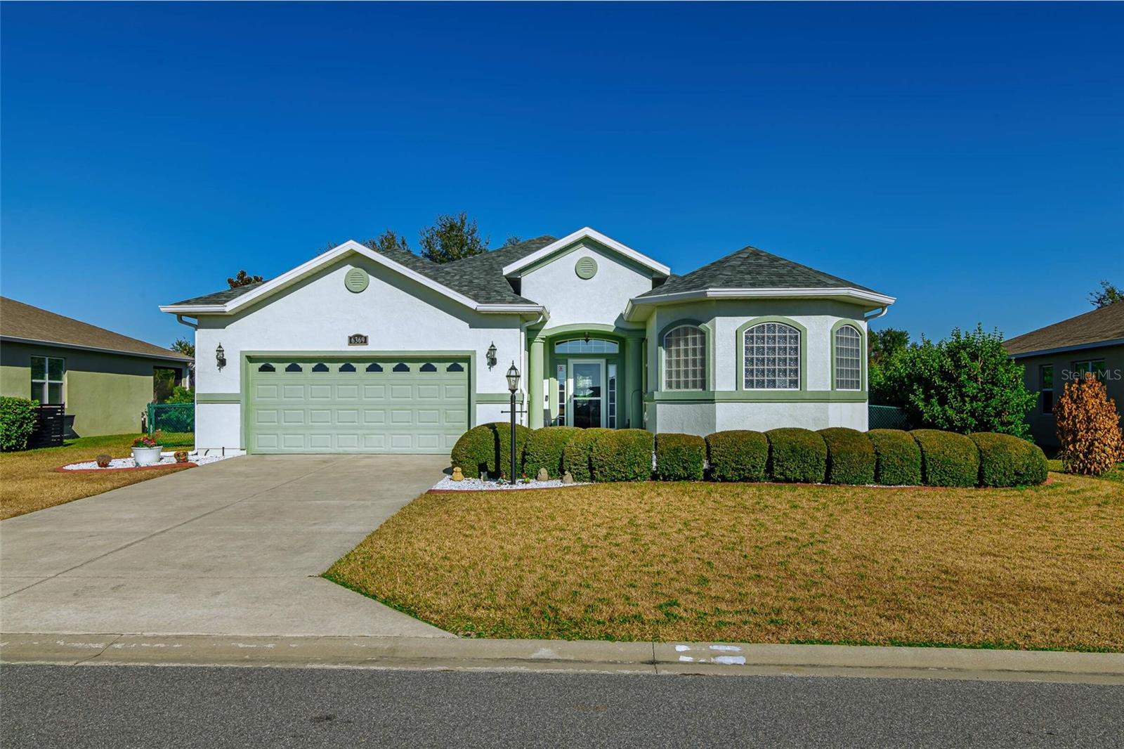 6369 SW 89TH LOOP