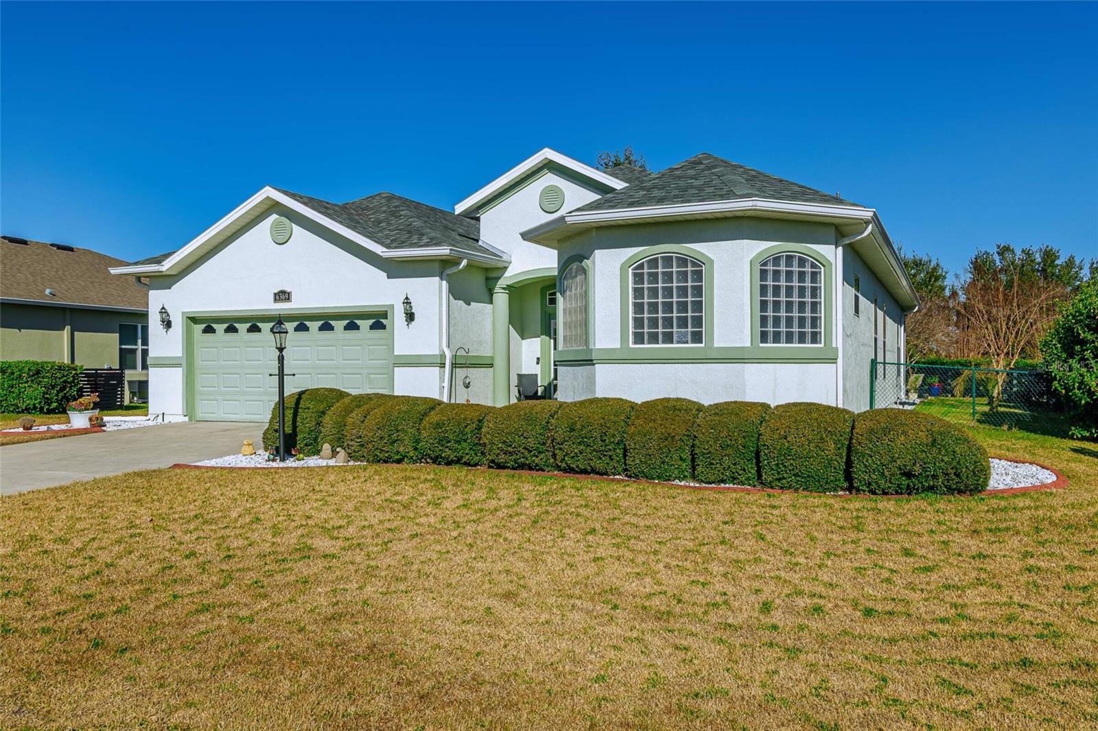 6369 SW 89TH LOOP