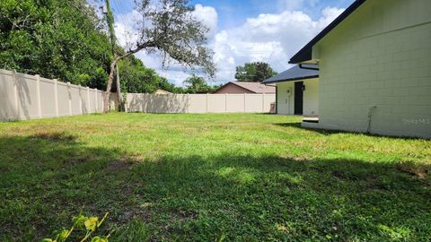 A home in ALTAMONTE SPRINGS