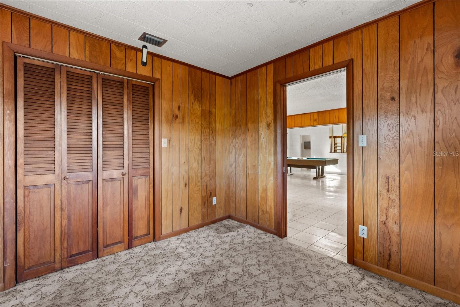 SKYCREST - Residential