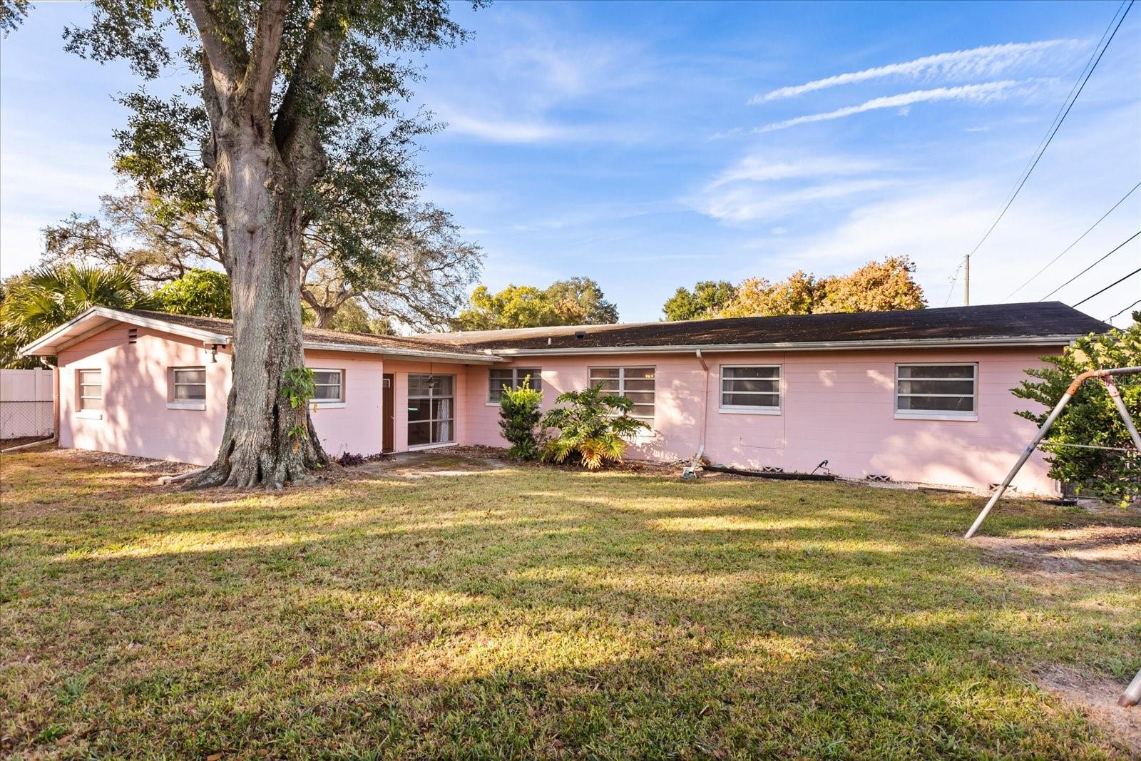 SKYCREST - Residential