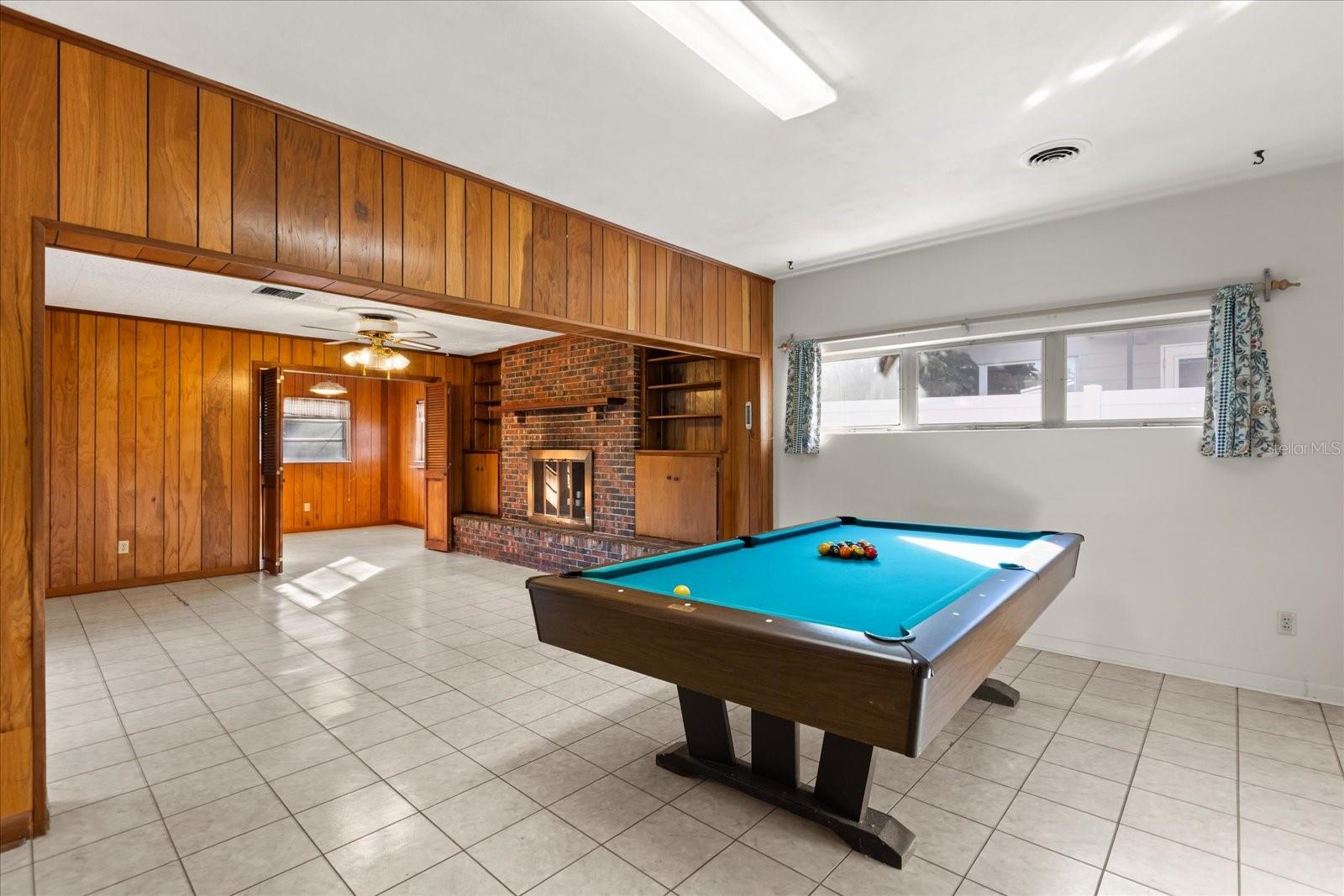 SKYCREST - Residential