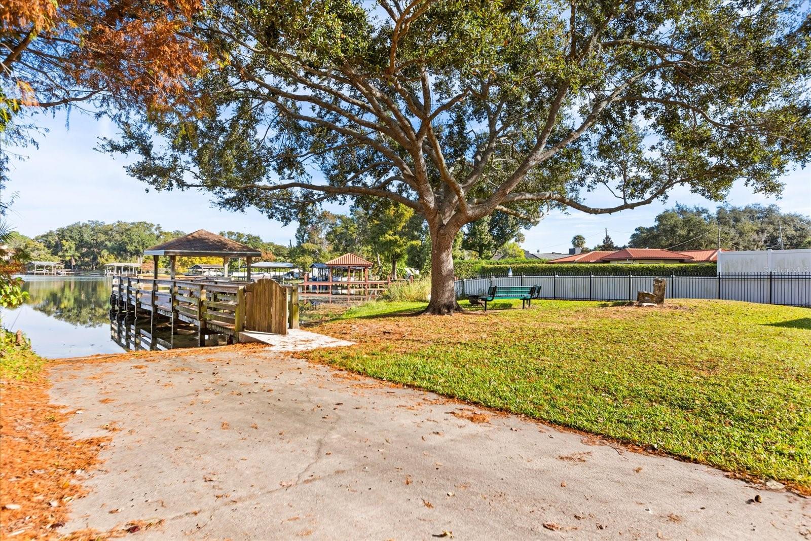 SKYCREST - Residential