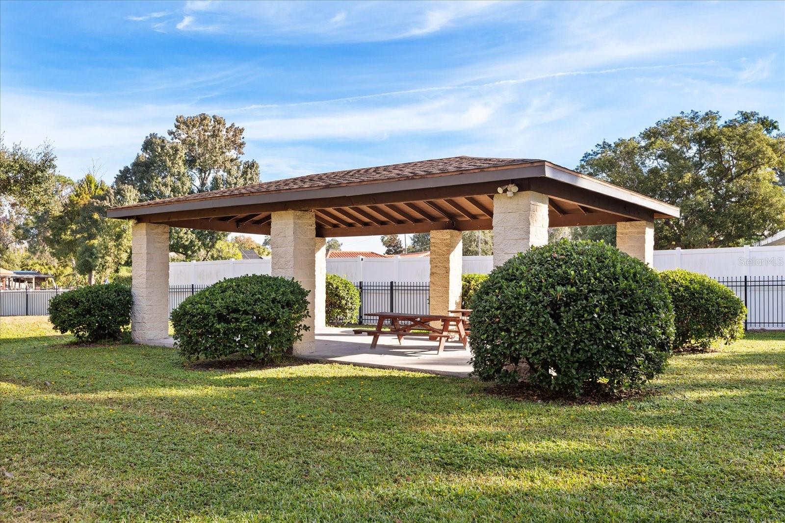 SKYCREST - Residential