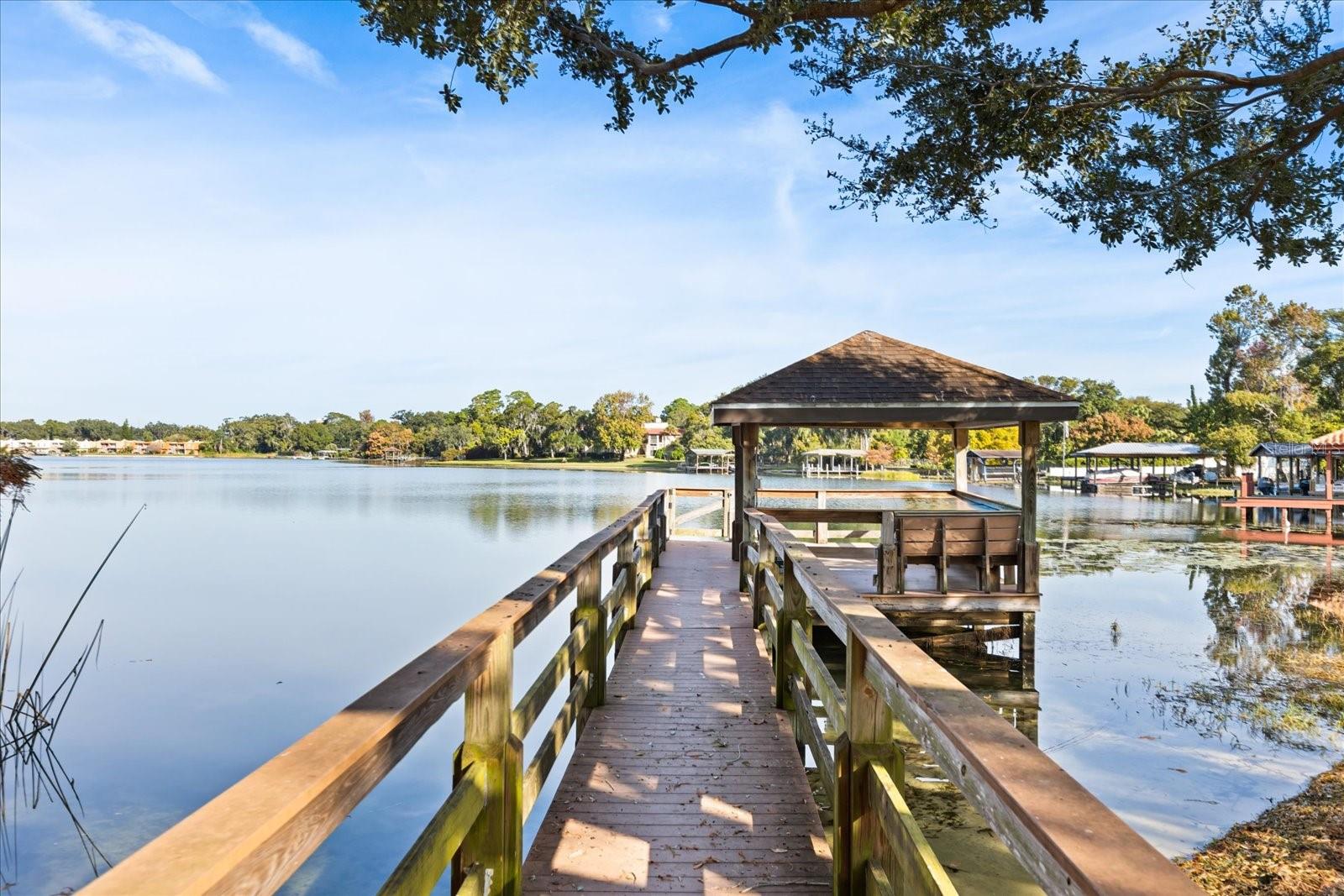 SKYCREST - Residential