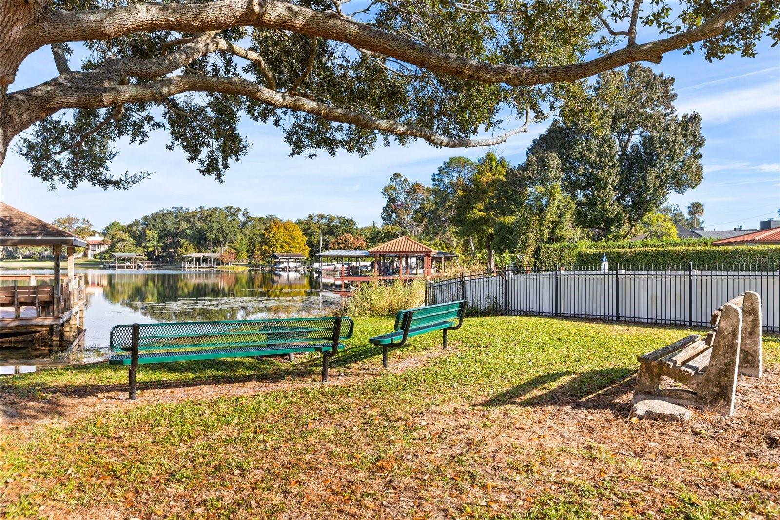 SKYCREST - Residential