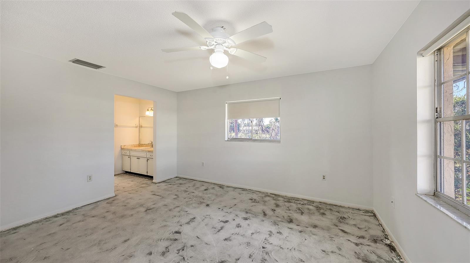 SORRENTO VILLAS 5 - Residential