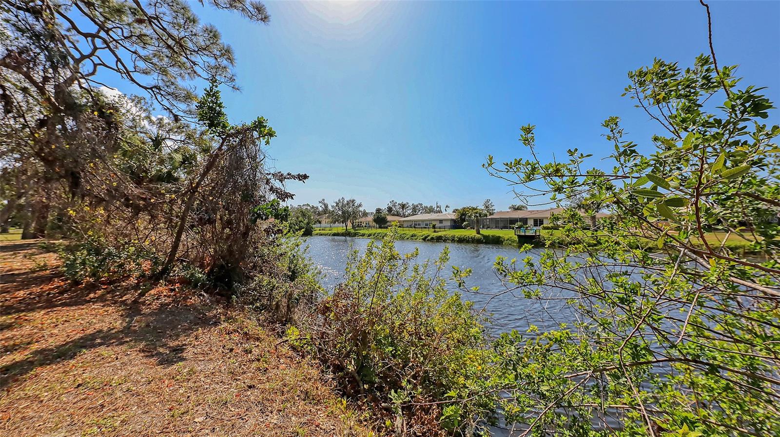 SORRENTO VILLAS 5 - Residential