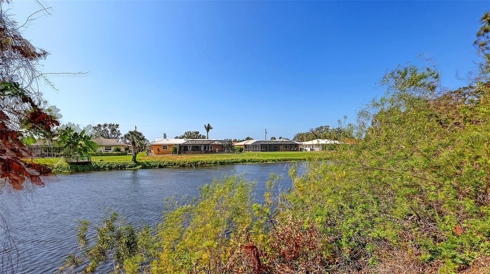 SORRENTO VILLAS 5 - Residential