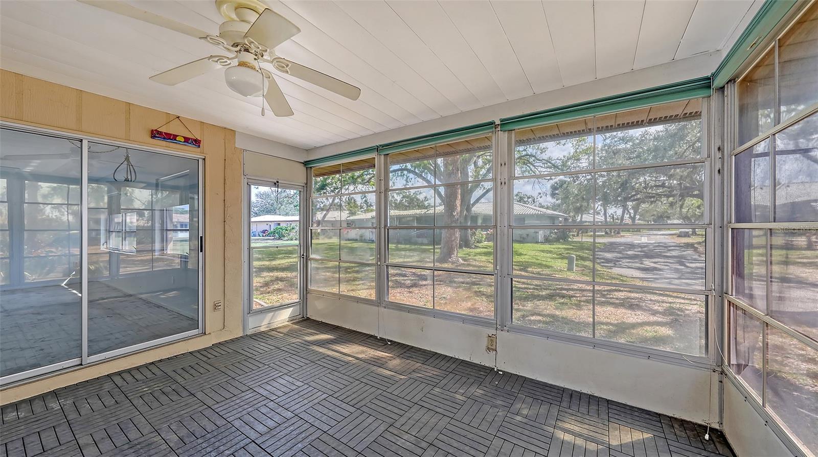 SORRENTO VILLAS 5 - Residential