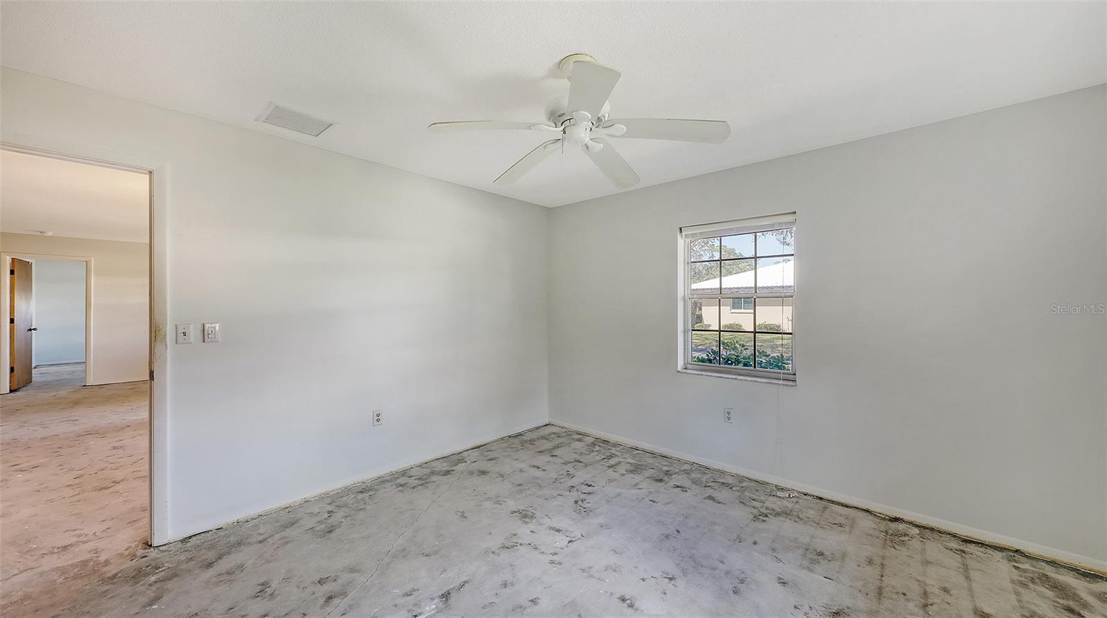 SORRENTO VILLAS 5 - Residential