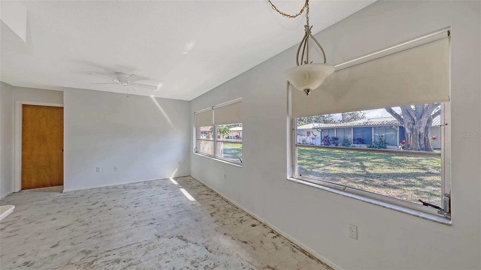 SORRENTO VILLAS 5 - Residential