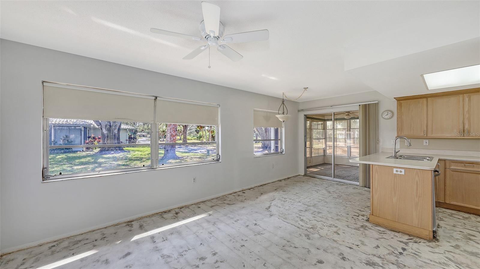 SORRENTO VILLAS 5 - Residential