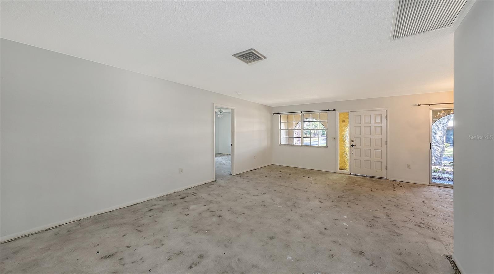 SORRENTO VILLAS 5 - Residential