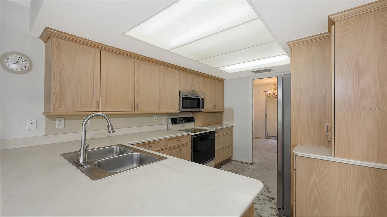 SORRENTO VILLAS 5 - Residential