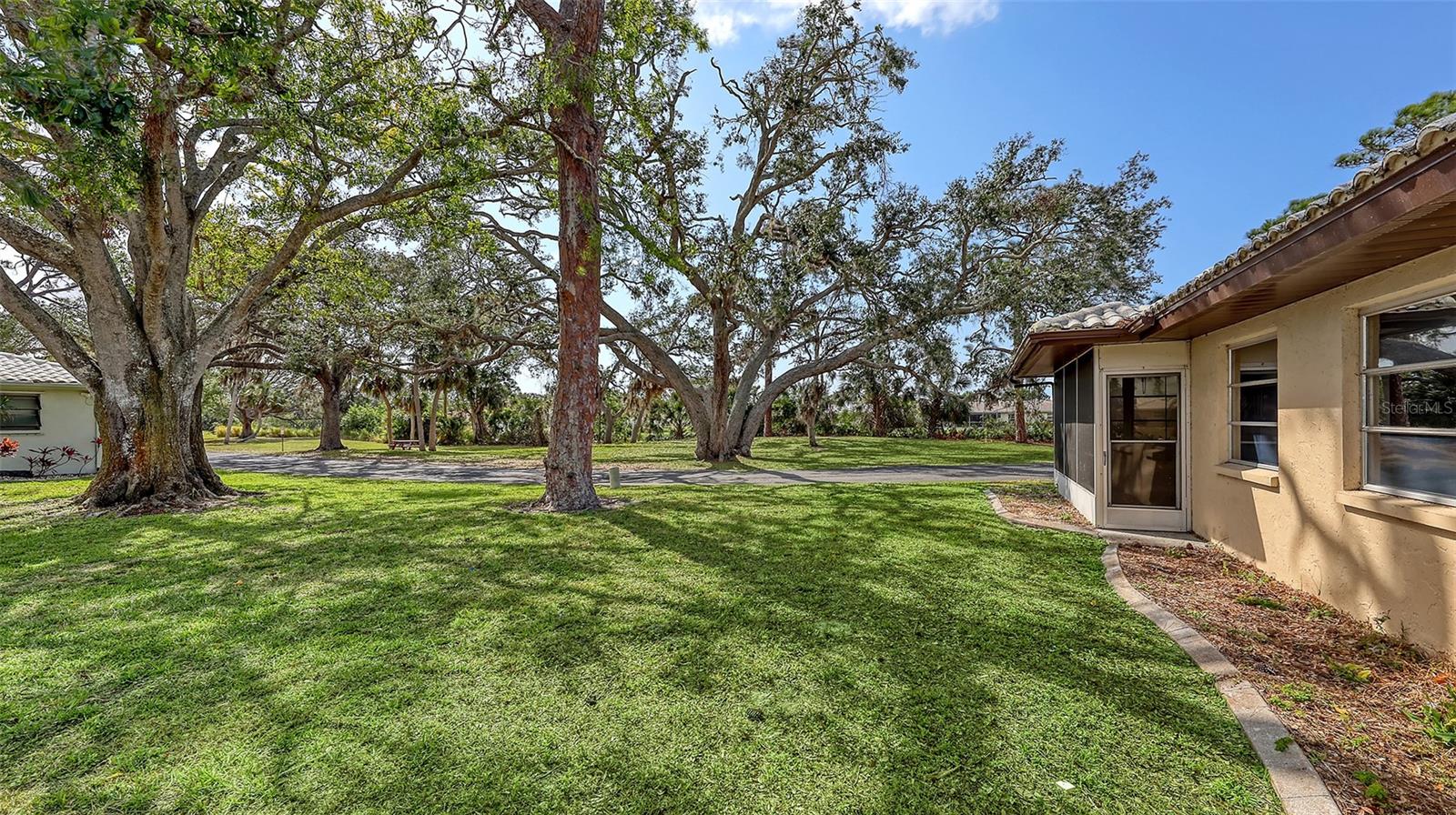 SORRENTO VILLAS 5 - Residential