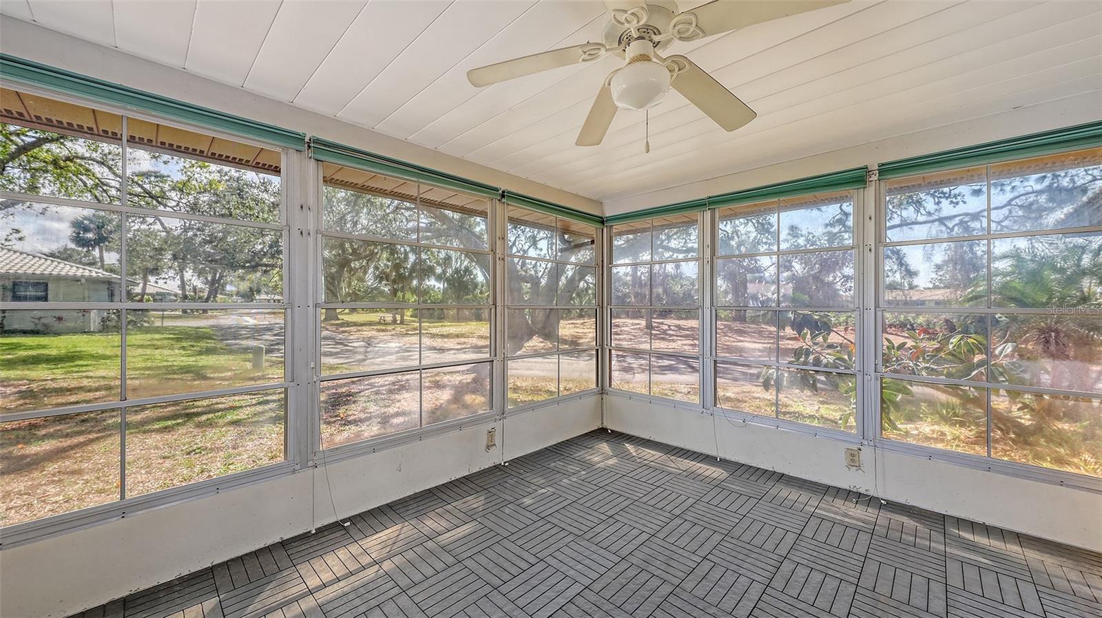 SORRENTO VILLAS 5 - Residential