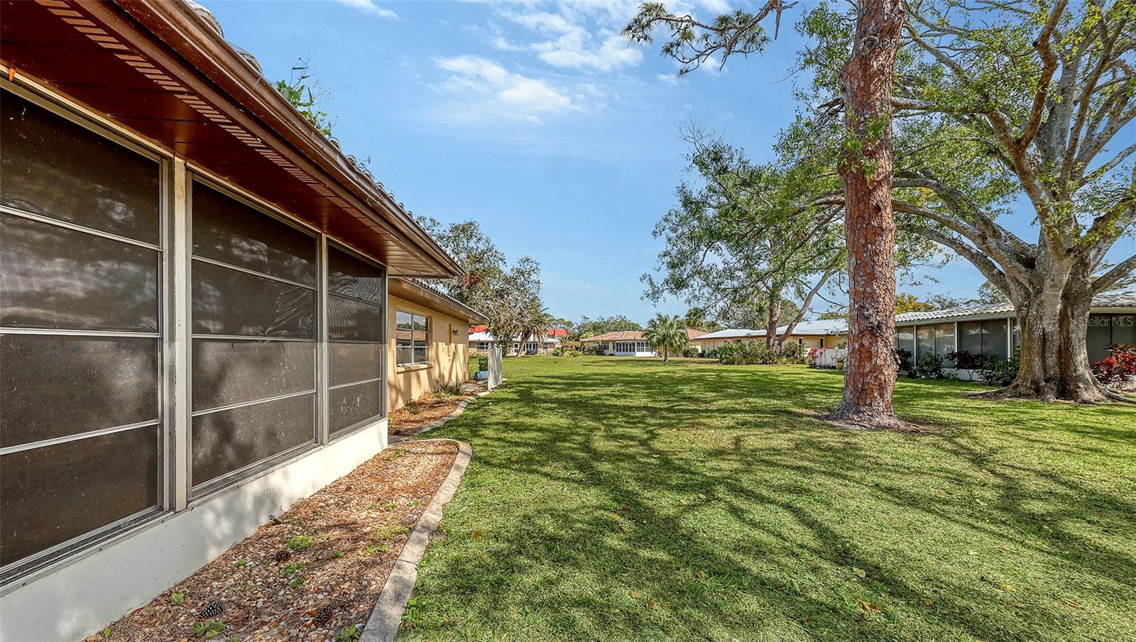 SORRENTO VILLAS 5 - Residential