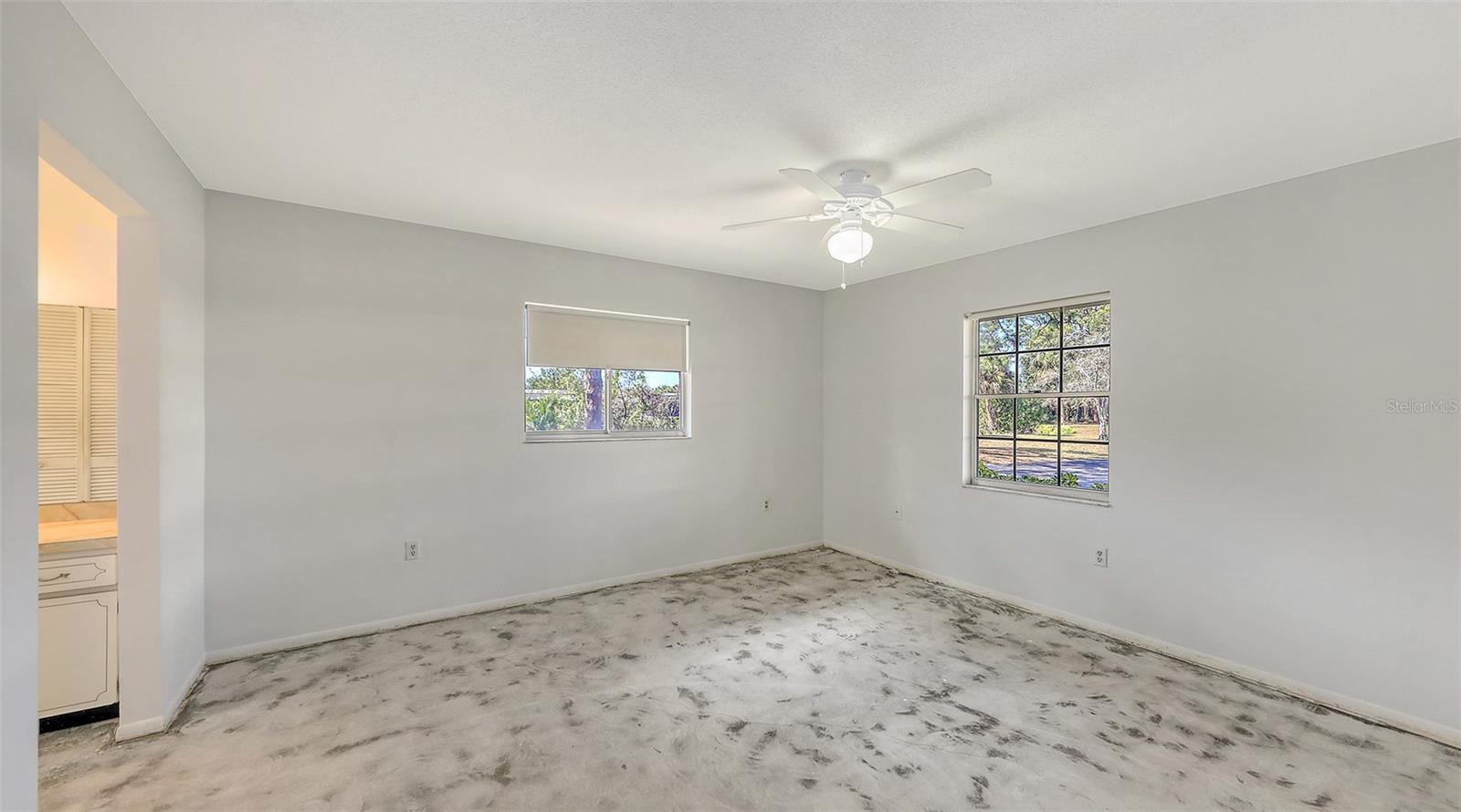 SORRENTO VILLAS 5 - Residential