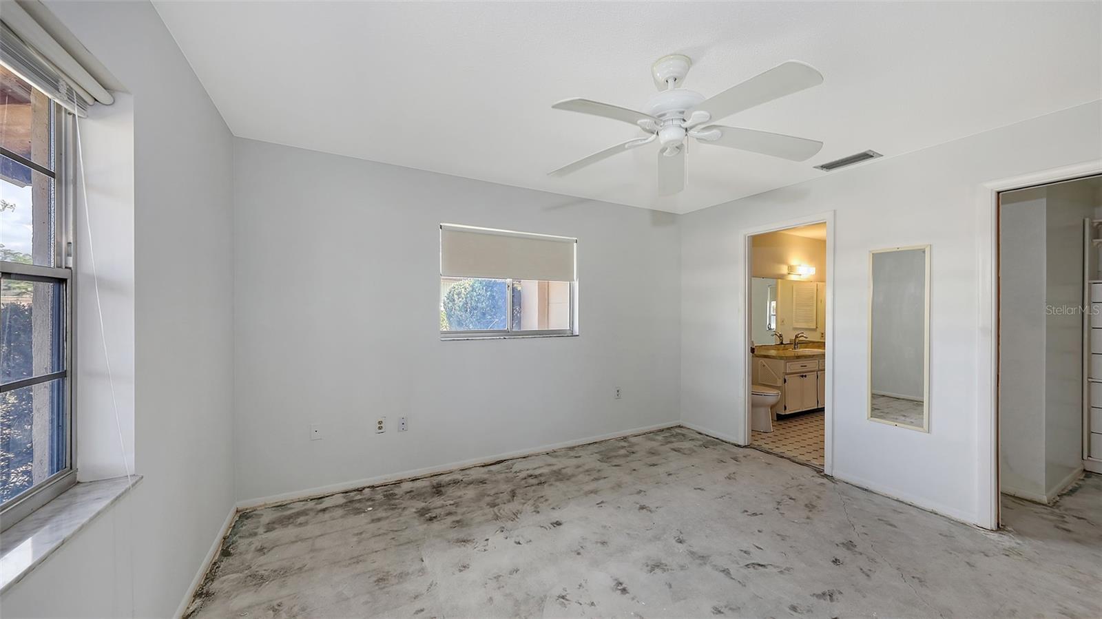 SORRENTO VILLAS 5 - Residential