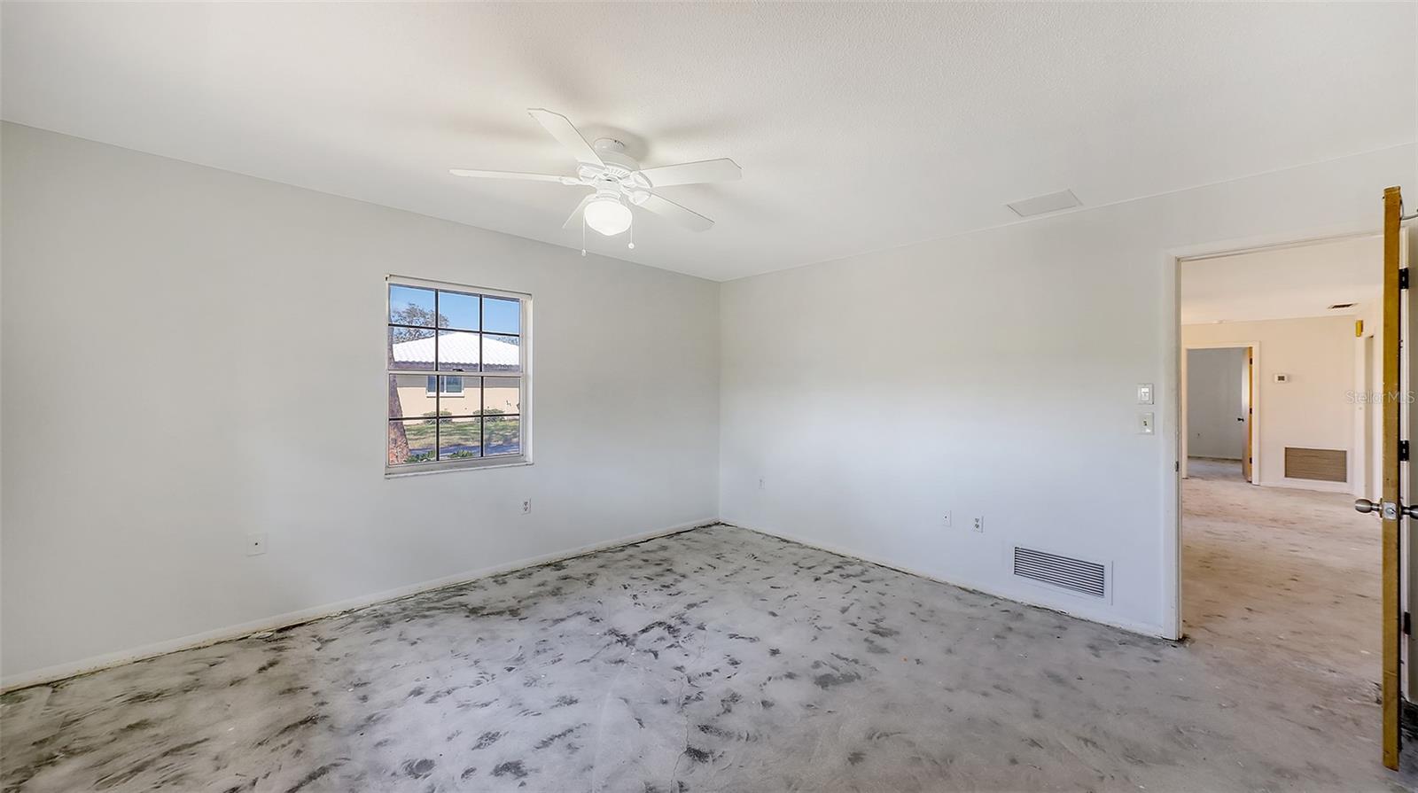 SORRENTO VILLAS 5 - Residential