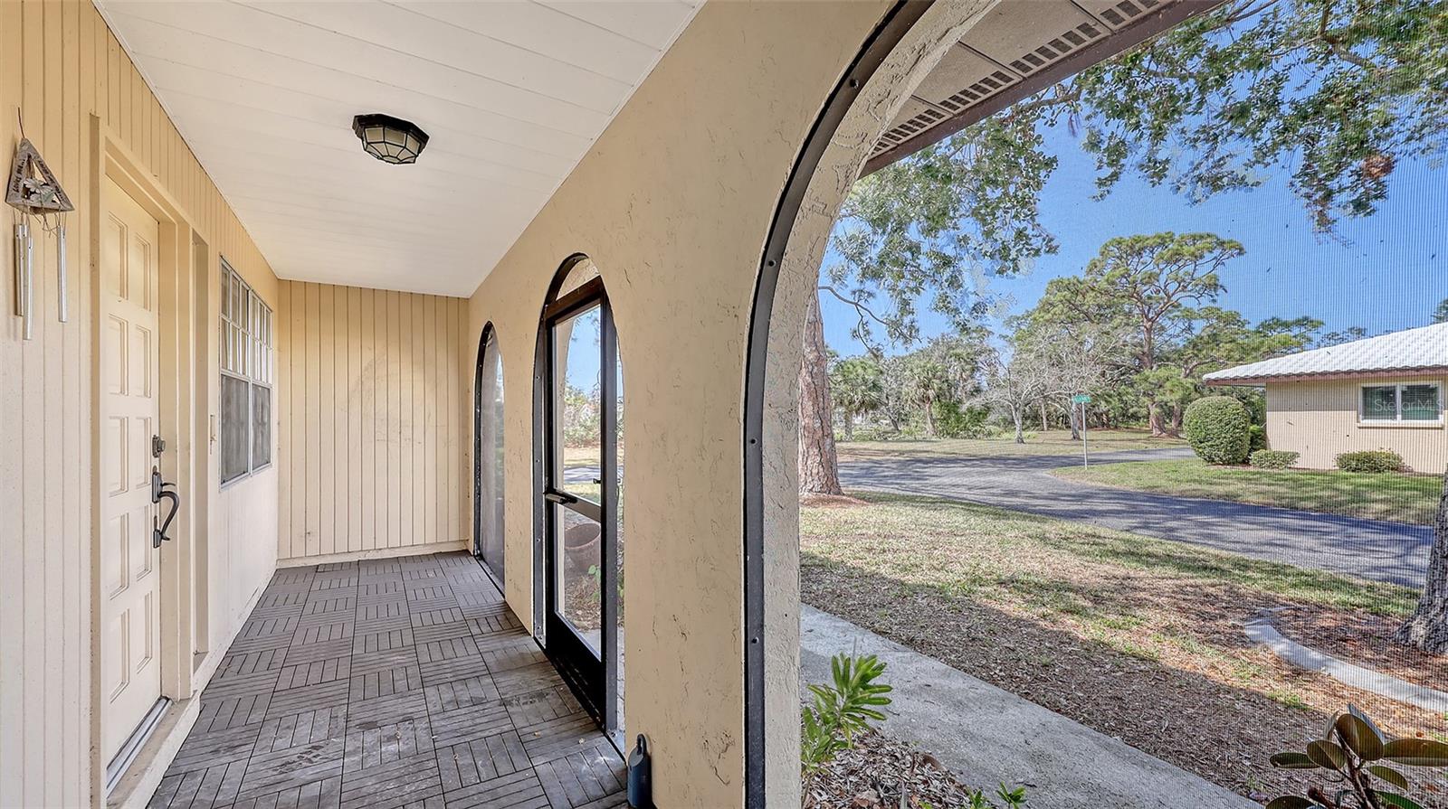 SORRENTO VILLAS 5 - Residential