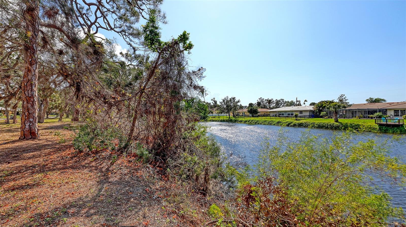 SORRENTO VILLAS 5 - Residential