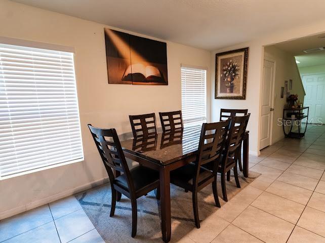 CREEK PRESERVE PH 1 6 7 & 8 - Residential