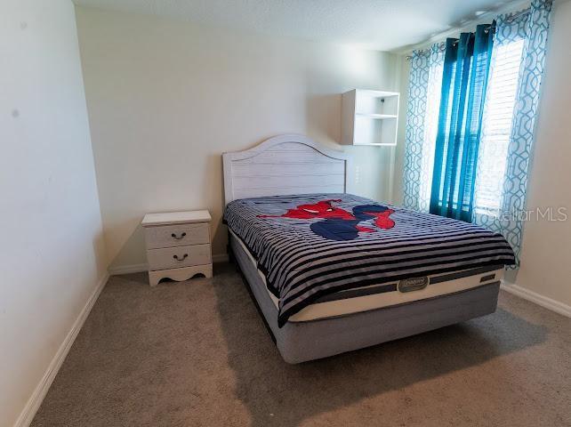 CREEK PRESERVE PH 1 6 7 & 8 - Residential