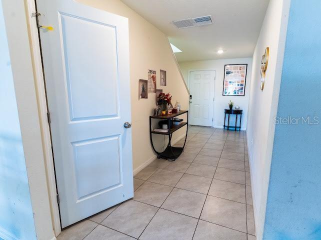 CREEK PRESERVE PH 1 6 7 & 8 - Residential