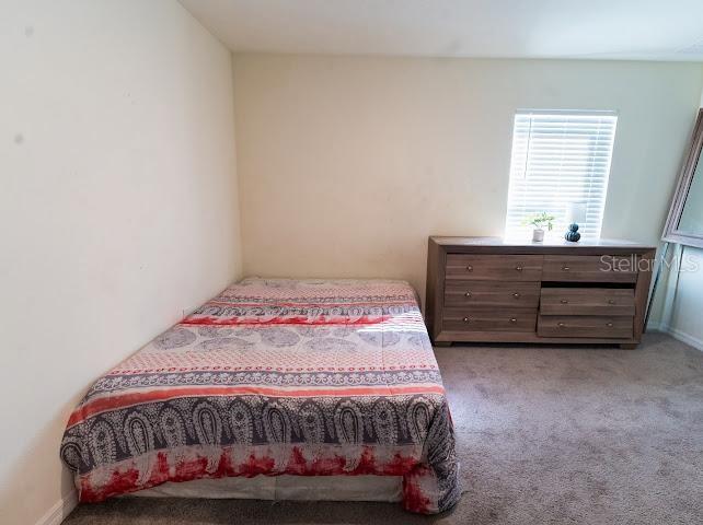 CREEK PRESERVE PH 1 6 7 & 8 - Residential