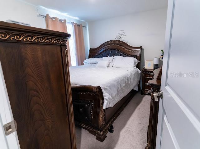 CREEK PRESERVE PH 1 6 7 & 8 - Residential