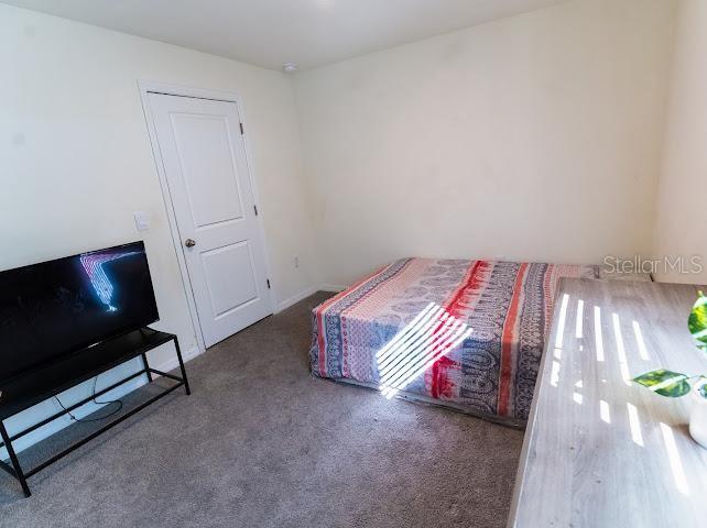 CREEK PRESERVE PH 1 6 7 & 8 - Residential