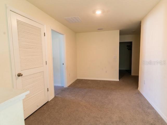 CREEK PRESERVE PH 1 6 7 & 8 - Residential