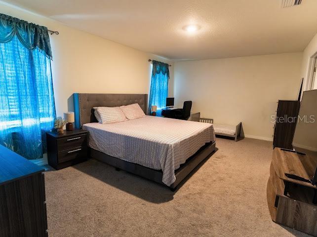 CREEK PRESERVE PH 1 6 7 & 8 - Residential