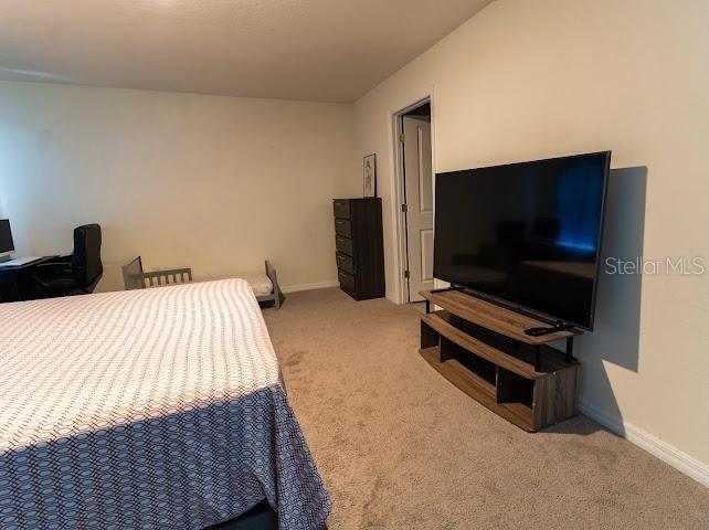 CREEK PRESERVE PH 1 6 7 & 8 - Residential