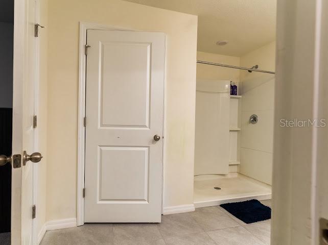 CREEK PRESERVE PH 1 6 7 & 8 - Residential