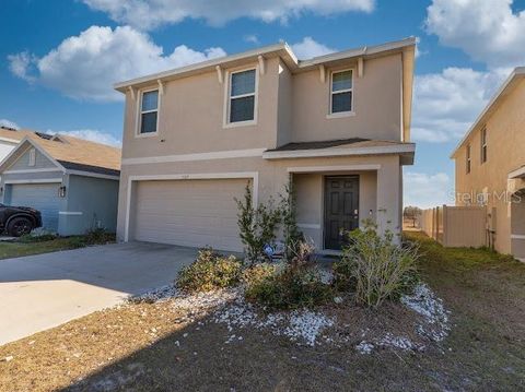 5509 LOGAN CAVE AVENUE N WIMAUMA FL 33598