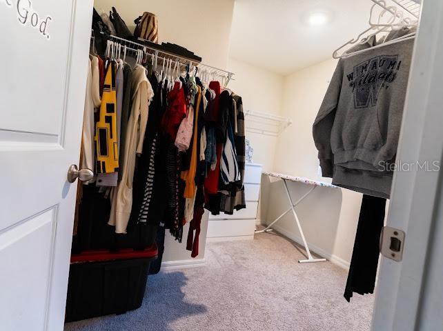 CREEK PRESERVE PH 1 6 7 & 8 - Residential