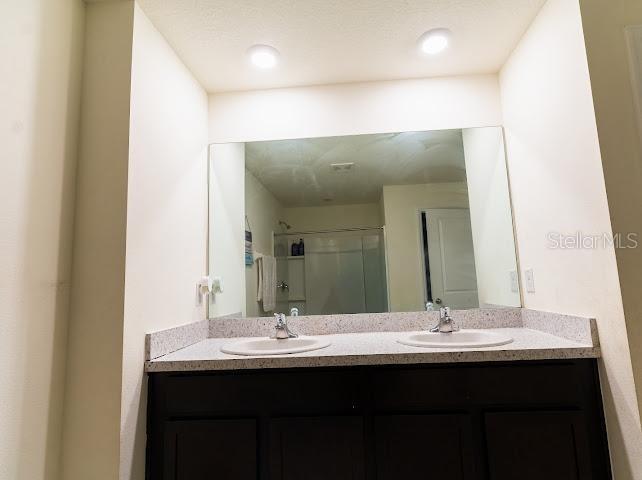 CREEK PRESERVE PH 1 6 7 & 8 - Residential