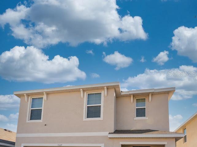 5509 LOGAN CAVE AVENUE N