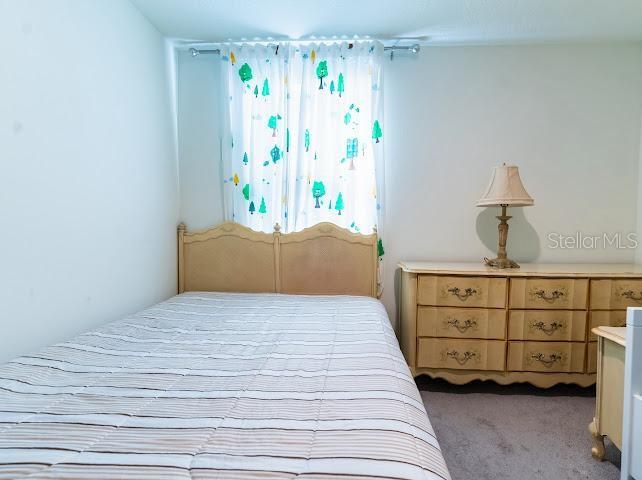 CREEK PRESERVE PH 1 6 7 & 8 - Residential