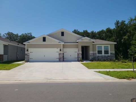 1608 BARBERRY DRIVE KISSIMMEE FL 34744