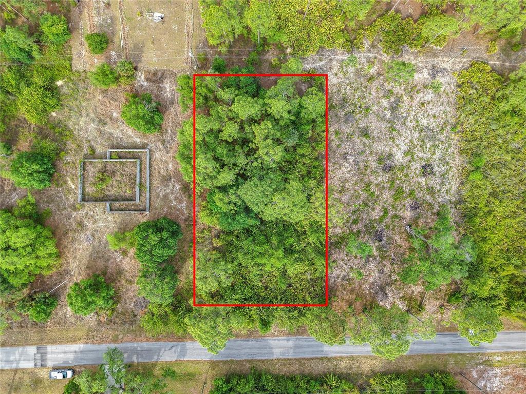 Photo of 1611 8th Avenue, Lehigh Acres, FL 33972 (MLS # O6292594)